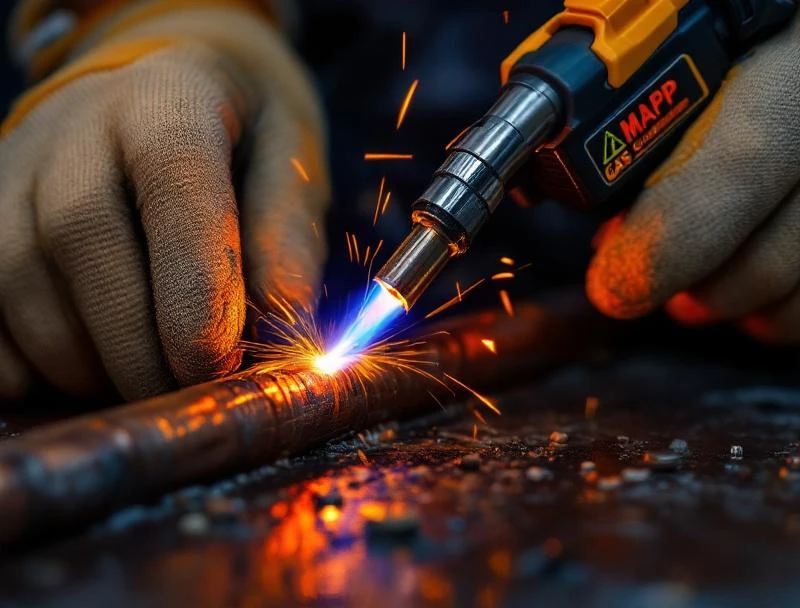 Cincinnati plumber diagnostic process for Burst Pipe Repair Cincinnati OH